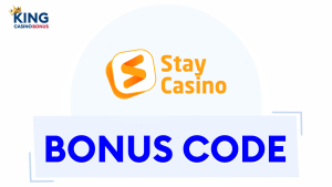 StayCasino Bonuses