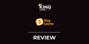 StayCasino