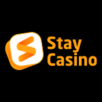 StayCasino logo