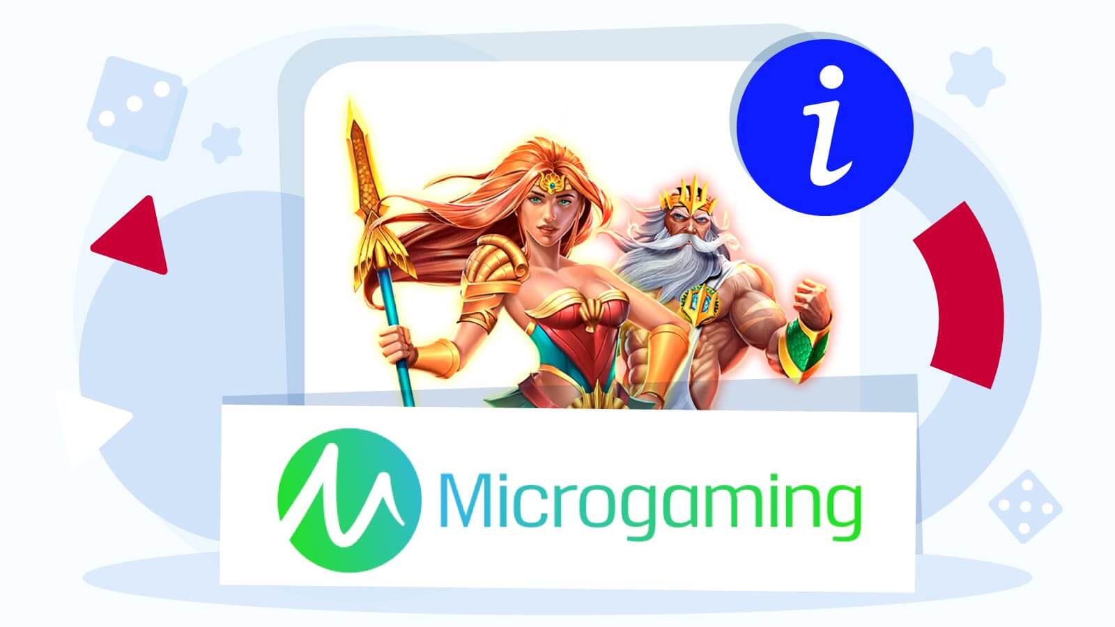 Stay Informed of Microgaming Casinos’ No Deposit Bonus Rules