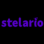 Stelario Casino Logo