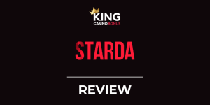 Starda Casino