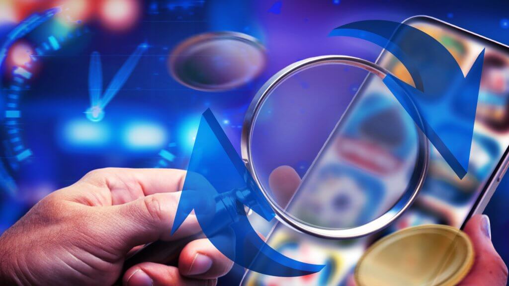 Strategies to Clear Wagering Requirements Faster: A Practical Guide