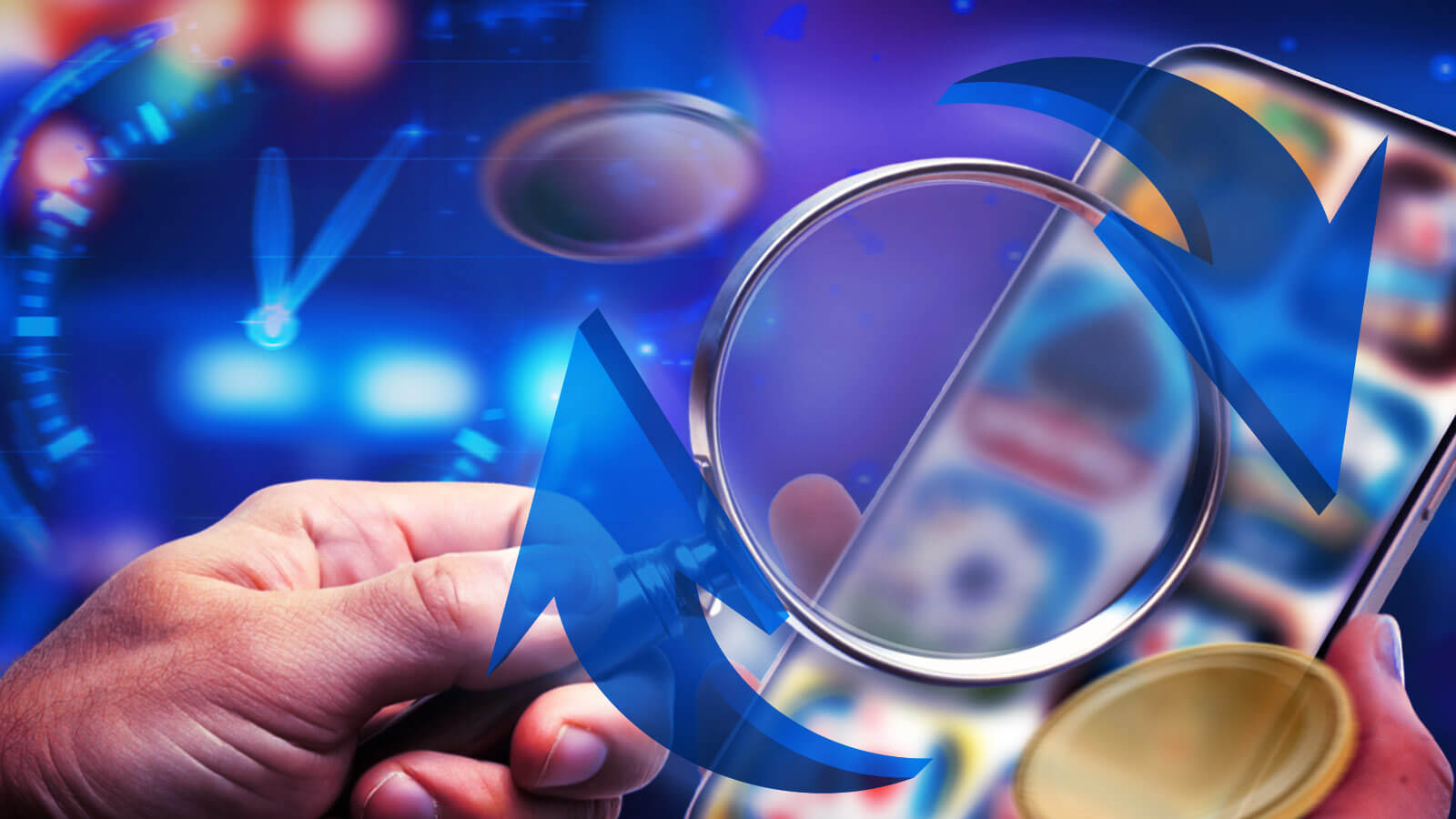 how-to-clear-wagering-faster