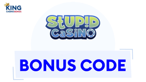 Stupid Casino Bonuses