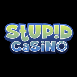 Stupid Casino logo