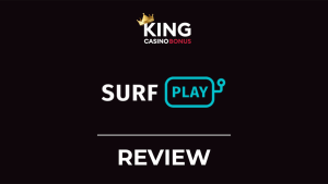 Surfplay Casino