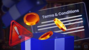 The Hidden Psychology Behind Casino Bonus Terms