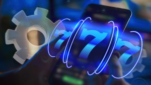 The Hidden World of Casino Game Testing: How Fair Is “Certified Fair”?