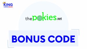 The Pokies Casino Bonuses