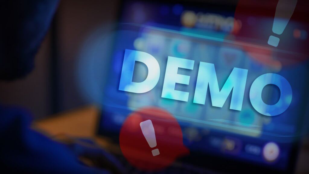 The Truth About Demo Mode: Why “Free Play” Might Cost You More Than You Think