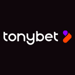 TonyBet Casino Logo