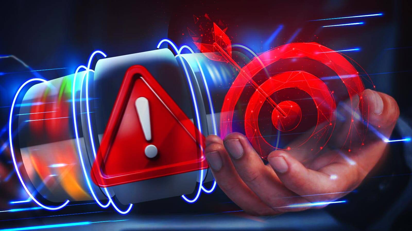 top-3-worst-strategies-for-slots