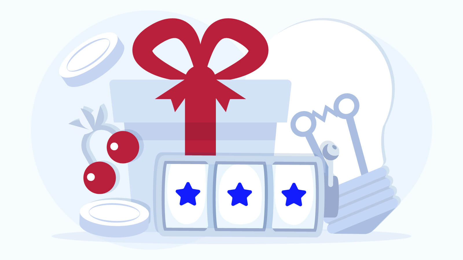 Tricks to Maximise Your Free Spins No Deposit Bonus