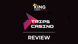 Trips Casino