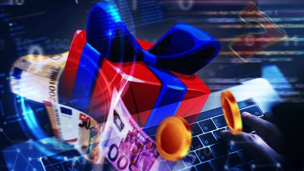 Understanding Wagering in Online Gambling: A Complete Guide