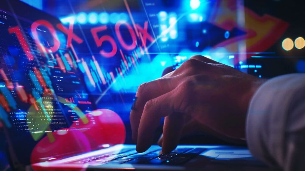 Understanding Wagering in Online Gambling: A Complete Guide