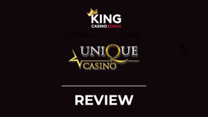 Unique Casino