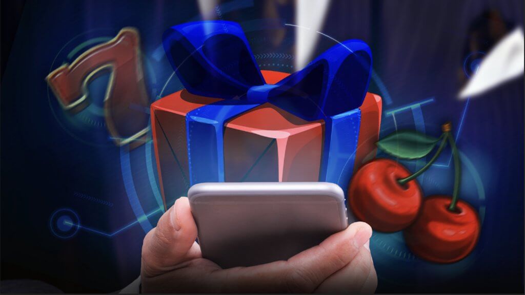 No Deposit Bonuses Explained: Do They Still Exist & Are They Worth Claiming?