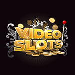 Videoslots Casino Logo