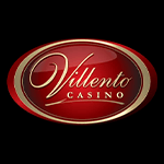 Villento Casino logo