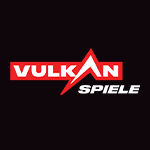 VulkanSpiele Casino Logo