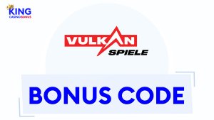 VulkanSpiele Casino Bonuses