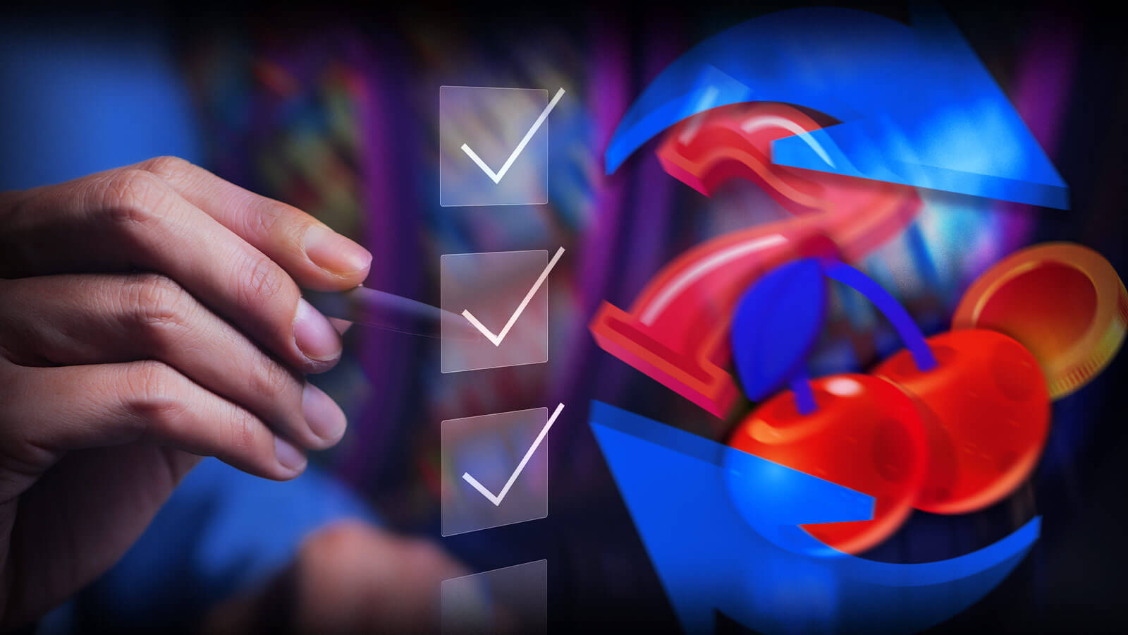 wagering-requirements-explained