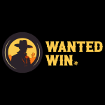 Wanted Win Casino Logo