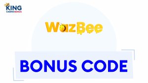 Wazbee Casino Bonuses