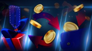 Welcome Bonus vs Reload Bonus vs Cashback | Which Gives the Best Value?
