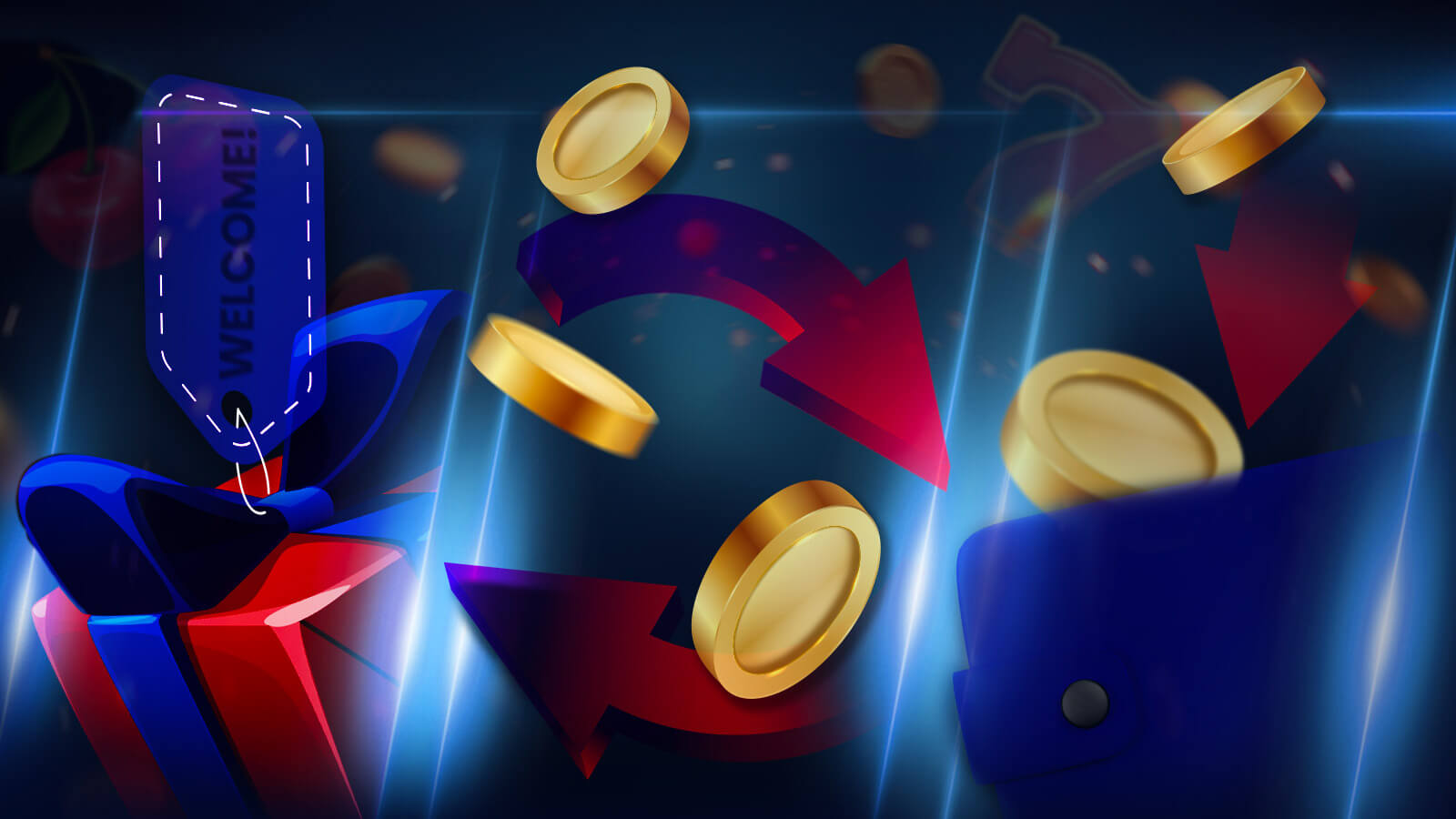 welcome-vs-reload-vs-cashback-bonuses