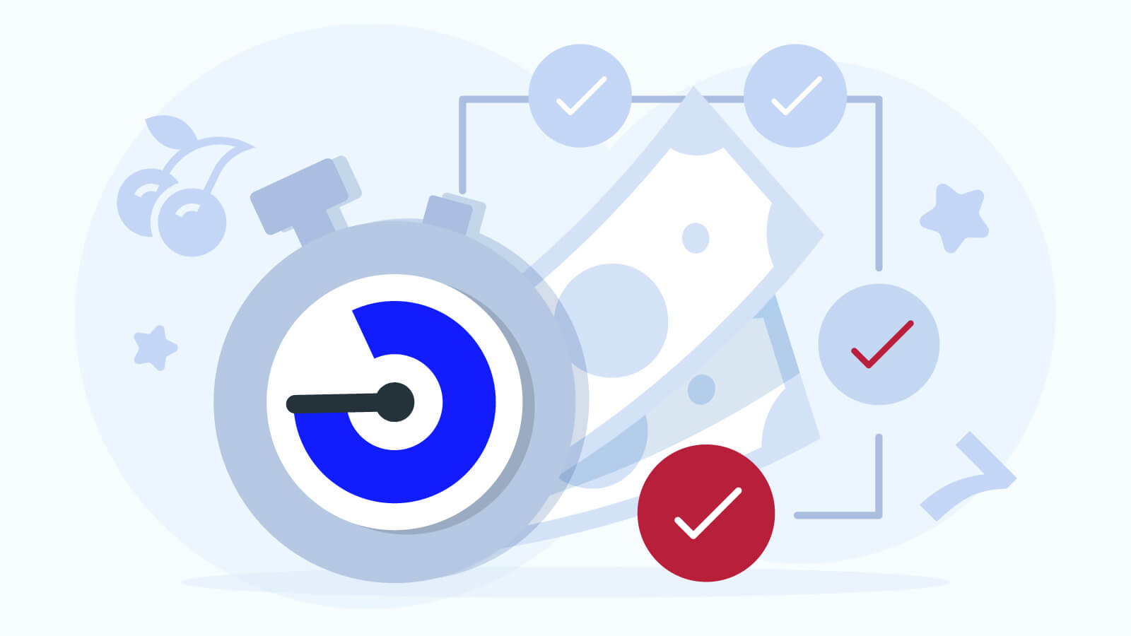 Why Trust Our Fast Withdrawal Casinos?