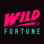 Wild Fortune Casino Logo