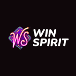 WinSpirit Casino Logo