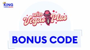 WinVegasPlus Casino Bonuses