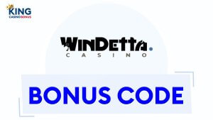 Windetta Casino Bonuses