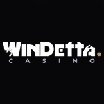 Windetta Casino Logo