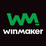 Winmaker Casino Logo