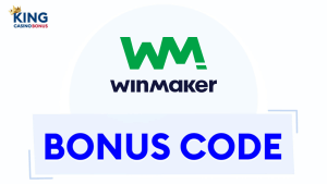 Winmaker Casino Bonuses