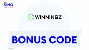 Winningz Casino Bonuses