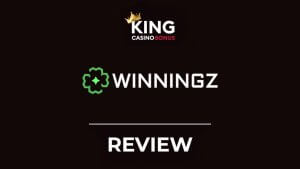 Winningz Casino