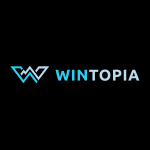 Wintopia Casino Logo