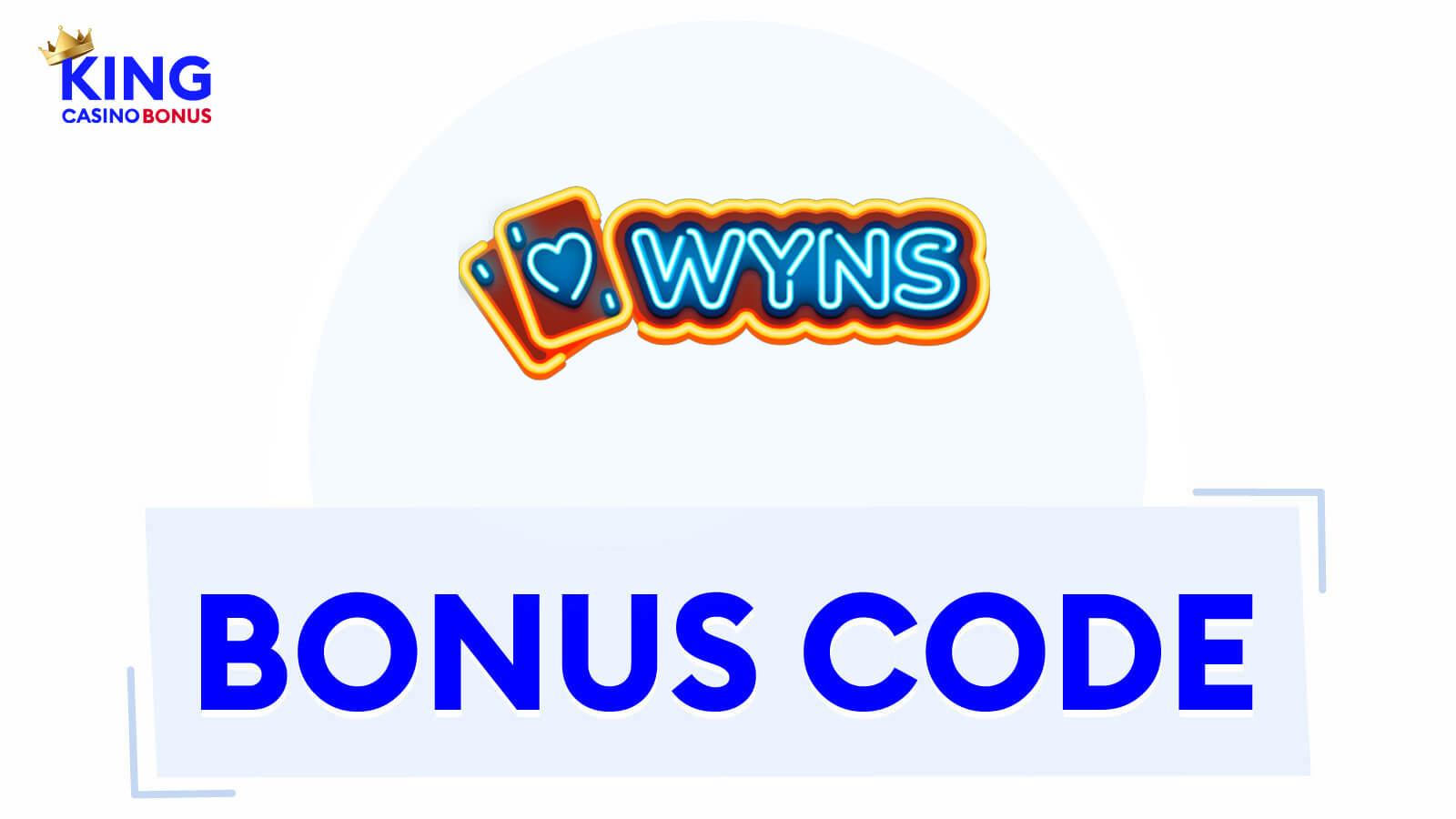 Wyns Casino Bonus für deutsche Spieler – Ein Überblick