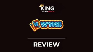 Wyns Casino