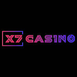 X7Casino Logo