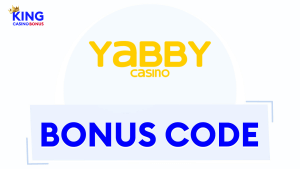Yabby Casino Bonuses