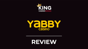 Yabby Casino