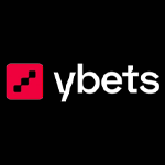 Ybets Casino Logo