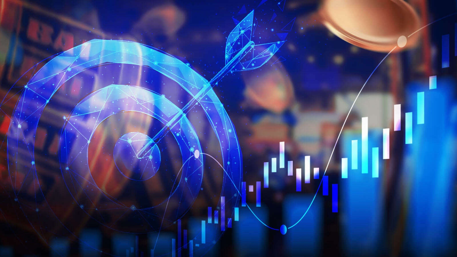 how-to-win-at-casinos-top-10-strategies